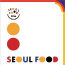 코트라인포 연합뉴스