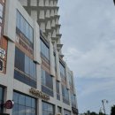 루팡호텔 | 양양 낙산해수욕장 아이와 가볼만한 곳, 홈즈앤루팡 실내카페 솔직 후기