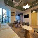 하늘별소아청소년과의원 이미지