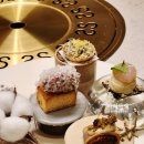 회석요리 고옥(2층) | 강남 룸식당 동화고옥 강남점 진연한우코스 후기