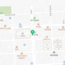 하대동311 이미지