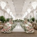 수원-1612 이미지