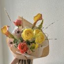 땡스플라워데이