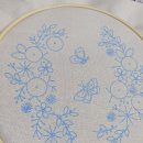 나눔꿈터 이미지