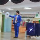 별하나유치원 이미지