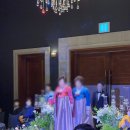 광명퀸컨벤션웨딩홀 네이버블로그