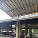 유니골프클럽 | 오사카 골프장 추천 신오사카 골프클럽 후기