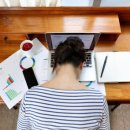 다나가정의원 이미지