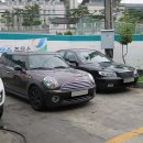 오토오아시스 월계점 이미지