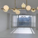 영풍아파트 상가 이미지