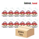 와이케이글로벌