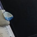 서울강남플란트치과의원천안점 이미지