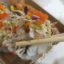 겸재로 | 중랑구 면목역 초밥 맛집 후후스시｜겸재로 가성비 좋은 포장 초밥집 메뉴 내돈내산 솔직후기