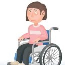 공정하고 정의로운 것은 무엇인가? 이미지