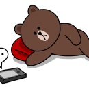 광천탕 이미지