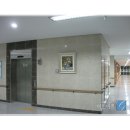 양산희망학교 이미지