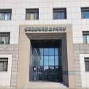 연세대학교 법무대학원 | 2. 연세대학교 법무대학원 석사과정 합격후기: 면접 질문, 분위기, 면접준비/ 연세대학교 법무대학원...
