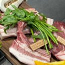 대복식육식당숯불고기 이미지