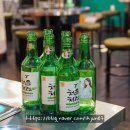 껍데기클라쓰충주