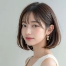 리안솔루션 이미지