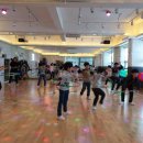 유아 음악줄넘기 이미지