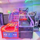 퍼플주니어&키즈카페 이미지