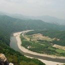 팔봉산 Daum카페