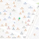 썬더치킨(영도점)