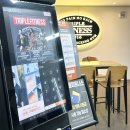 진주대로주유소 이미지