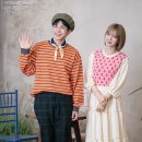 (주)영화제이