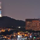 두루춘풍