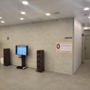 세종연합비뇨기과의원 이미지