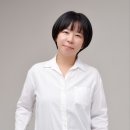 동우화인켐(주) | [공지] &#39;전화 일본어 수준별 맞춤 회화 수업 수강생 모집&#39;