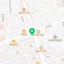 파리바게트광주양림점