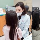 강동성심병원 이미지