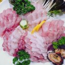 부일횟집 이미지