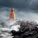 옛날세상 이미지