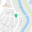 쇼쿠지검단