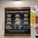 영보상회