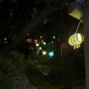 무릉리방사탑 4호 | 관악산 케이블카 타고 다녀온 연주암 템플스테이 체험형 1박2일 후기 및 준비물