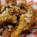 대라리헐타시장통닭 이미지