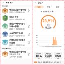 명장이발관 네이버블로그