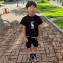 탑남성컷트
