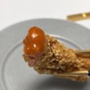 비에이치씨치킨부천상2동점 | BHC 콰삭킹 순살 배달후기 | 🍗초복엔 바삭한 치킨, 뿌링소스 조합까지 완벽했던 한 끼