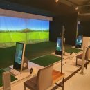 리더스VSE골프 이미지