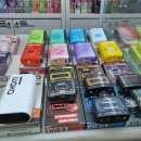 평택전자 이미지