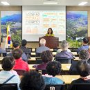 입암면사무소 이미지