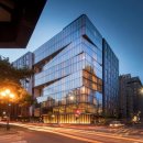 시애틀호텔 이미지