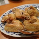 위드피시 이미지