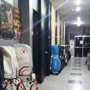 가자스크린골프 이미지